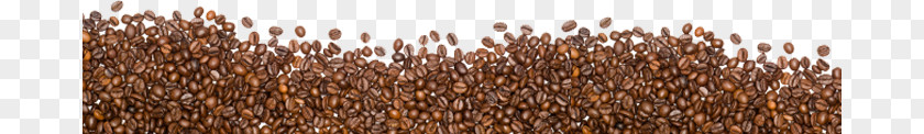 Coffee Beans PNG beans clipart PNG