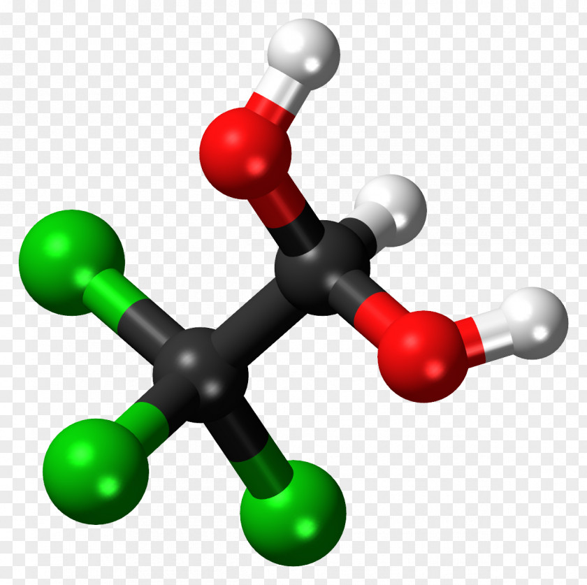 Colorless Chloral Hydrate 1,4-Butanediol 2,3-Butanediol PNG