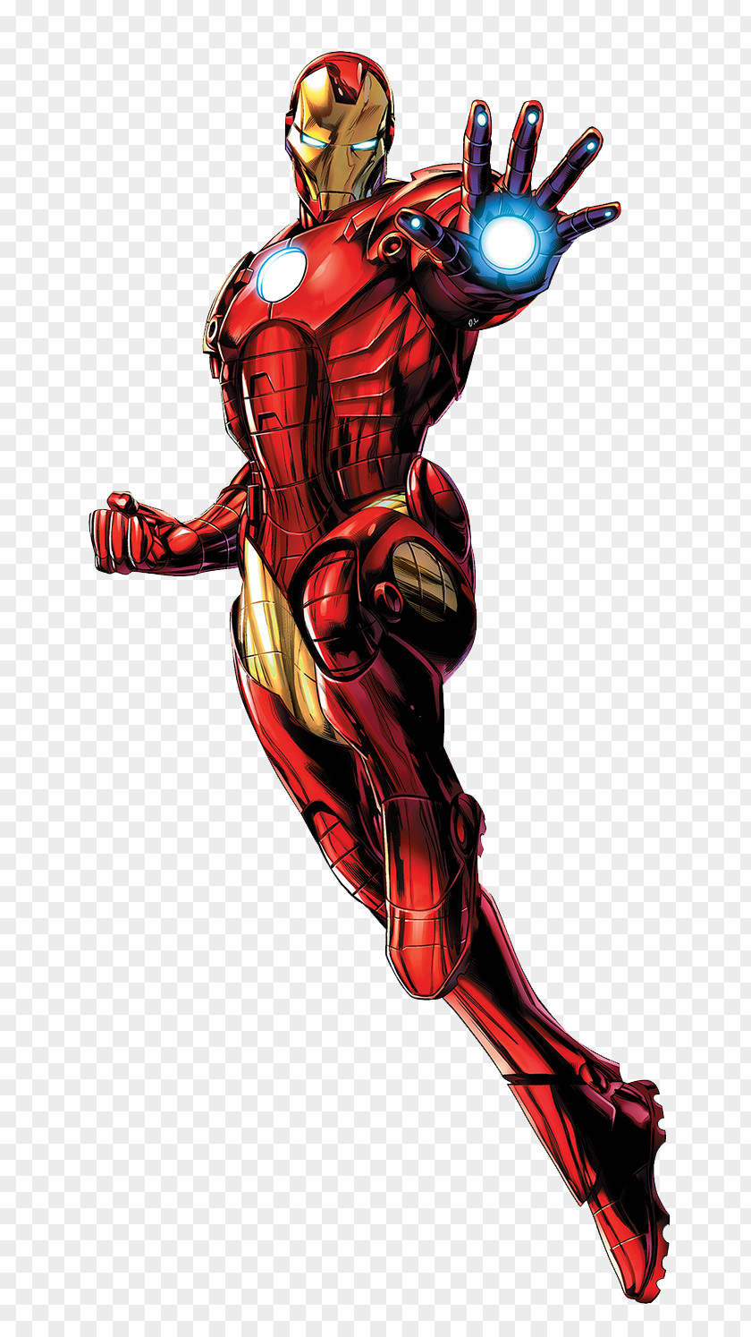 Comics Iron Man Captain America Hulk Clint Barton Thor PNG