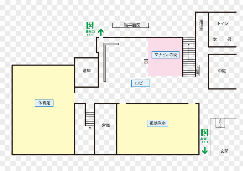 Design Floor Plan Brand Pattern PNG