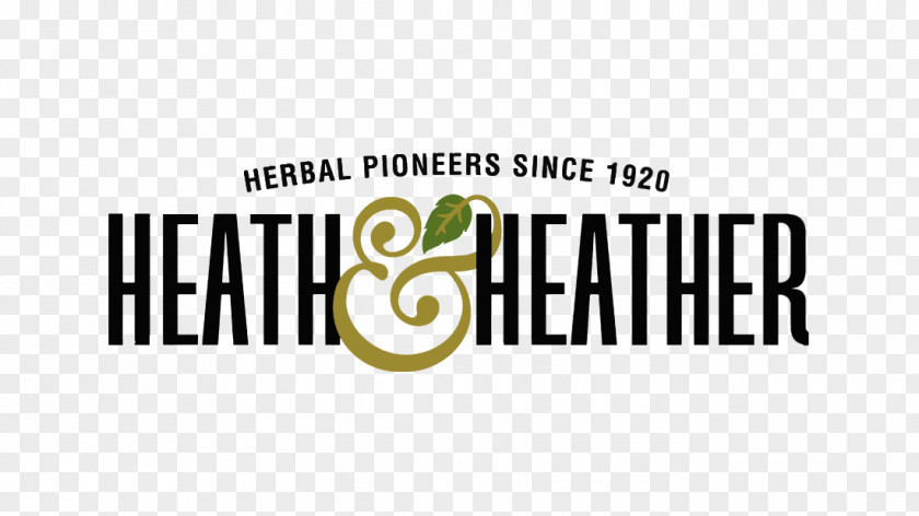 Design Logo Brand Heath Font PNG