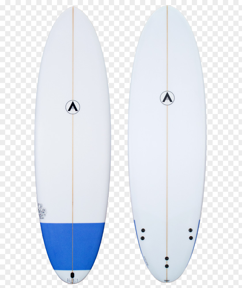 Design Surfboard Microsoft Azure PNG