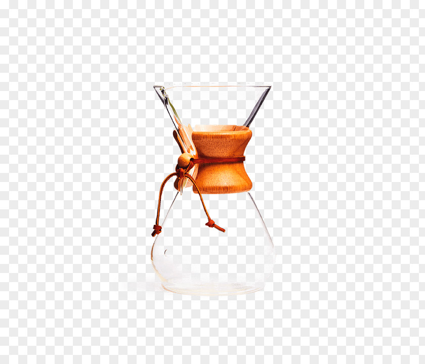 Drinkware Liquid Beaker Cartoon PNG