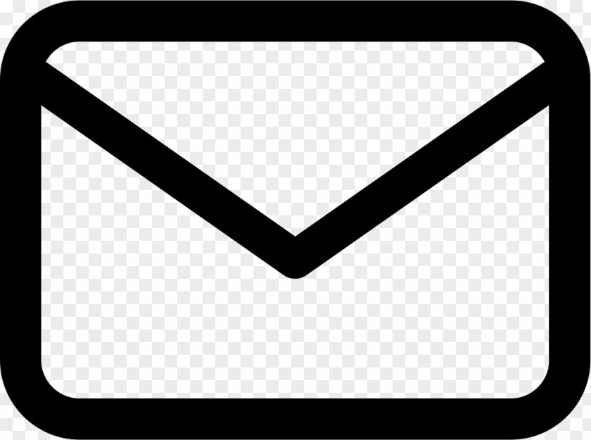 Email Clip Art Font Awesome Symbol PNG