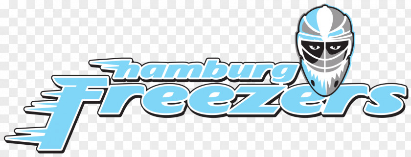 Freezer Hamburg Freezers Deutsche Eishockey Liga Kölner Haie Ice Hockey Fischtown Pinguins PNG