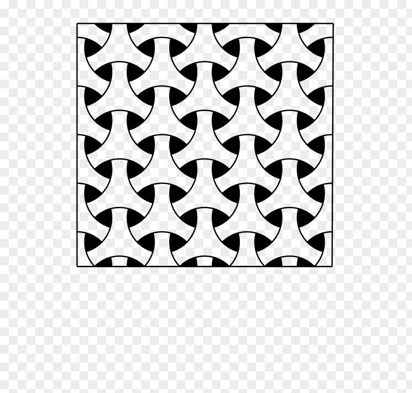 Geometric Pattern Celts Celtic Knot Geometry PNG