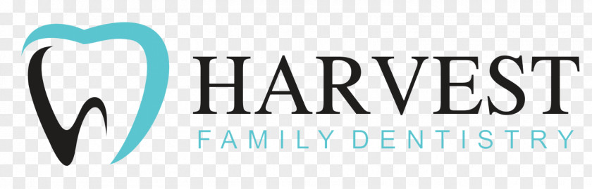 Harvest Family Dentistry Business Trees, Water & People Limited Liability Company Corporation PNG