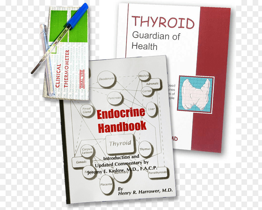 Health Thyroid Guardian Of Endocrine Disease Weight Loss Food PNG