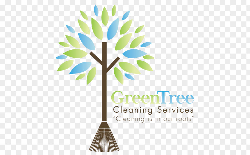 Home GreenTree Cleaning Services Maid Service For A Reason Cleaner PNG