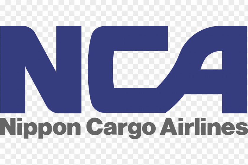International Ticket Nippon Cargo Airlines Boeing 747-8 PNG