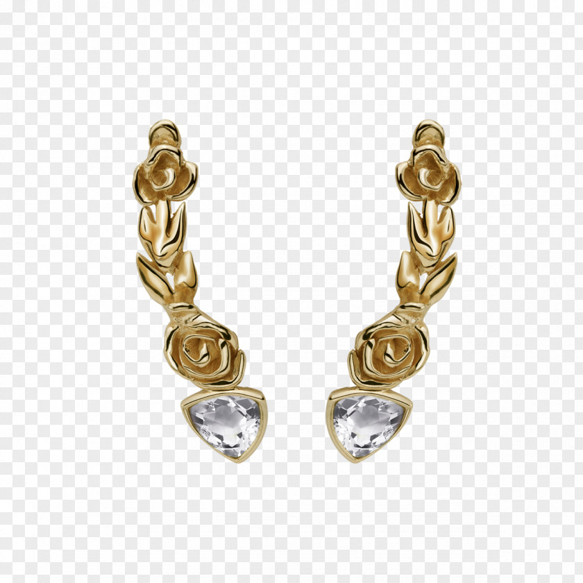 Jewellery Earring Body Gemstone Human PNG