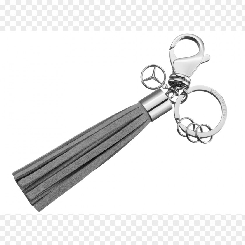 Key Ring Mercedes-Benz E-Class Car Chains Clothing Accessories PNG