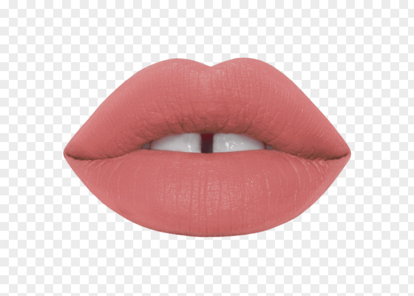 Lipstick Lime Crime Velvetines Cosmetics Lip Stain PNG