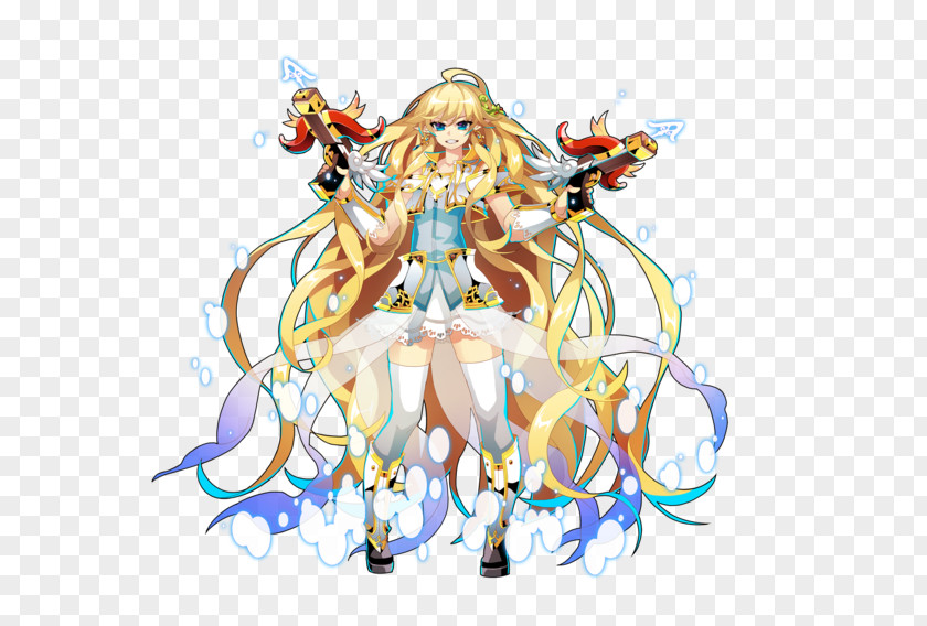 Mercedes Benz Fantasy War Tactics MapleStory Mercedes-Benz PNG