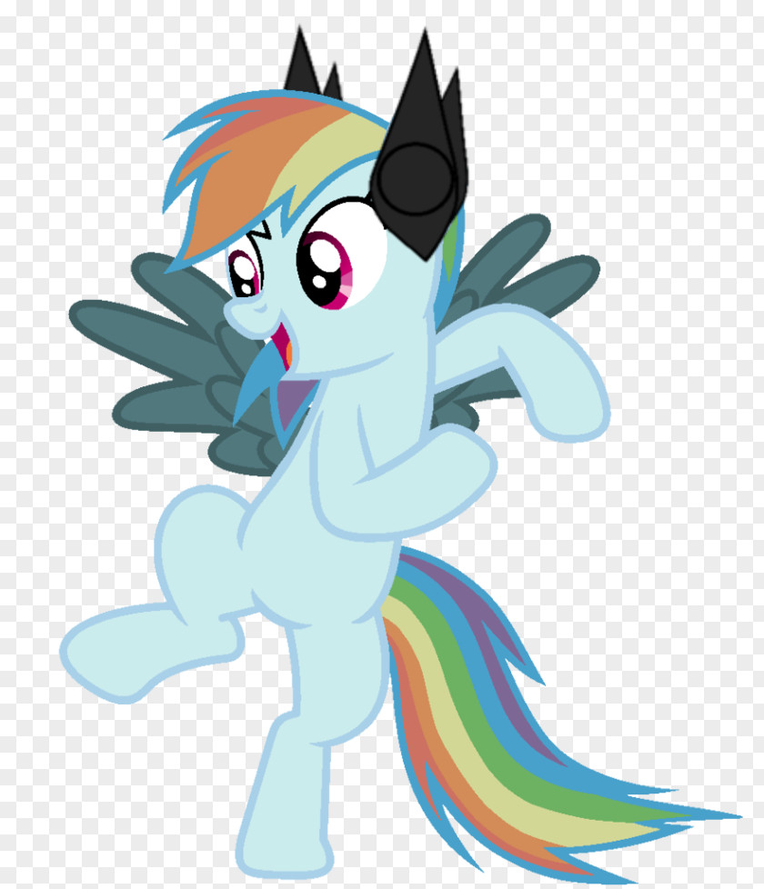 My Little Pony Pony: Equestria Girls Rainbow Dash DeviantArt PNG