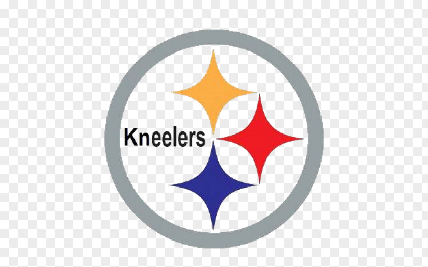 Nfl Pittsburgh Steelers NFL New England Patriots Baltimore Ravens PNG