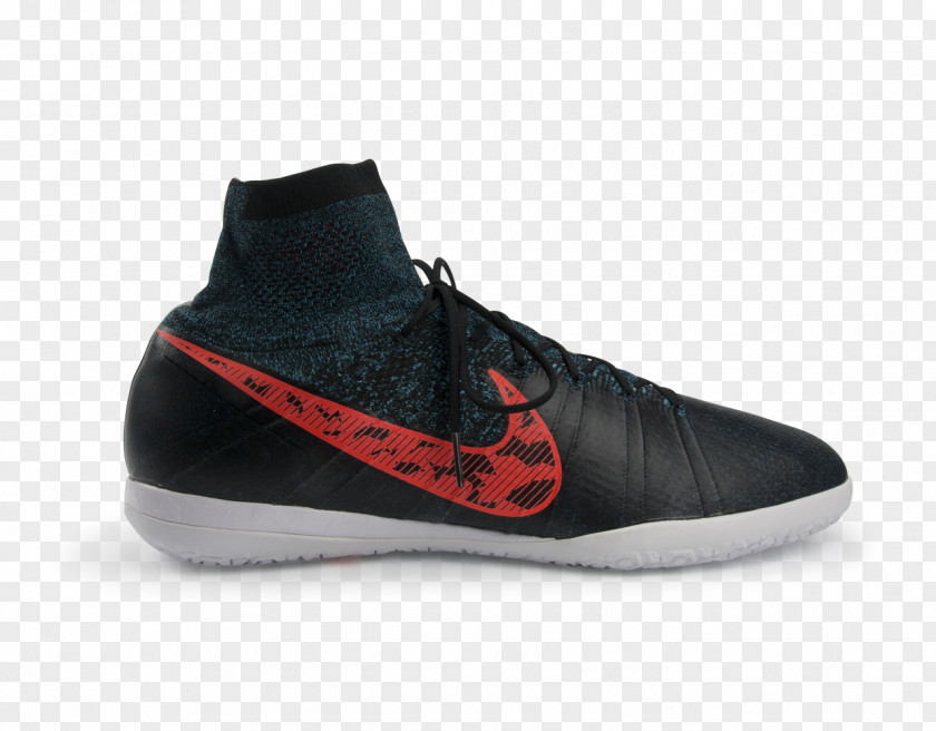Nike Shoe Sneakers Football Boot Footwear Hypervenom PNG