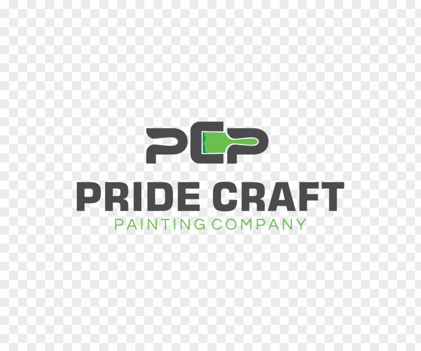 Painting Company Logo Design Ideas Product Brand Font PNG