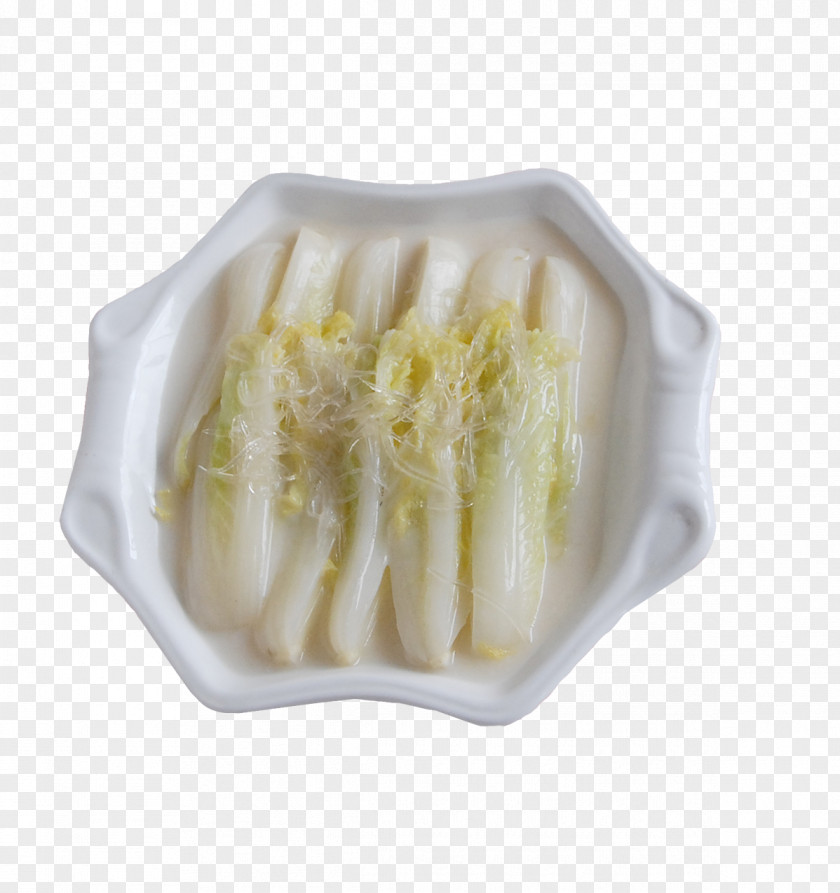Pickled Cabbage Tursu Dish Pickling Sauerkraut PNG