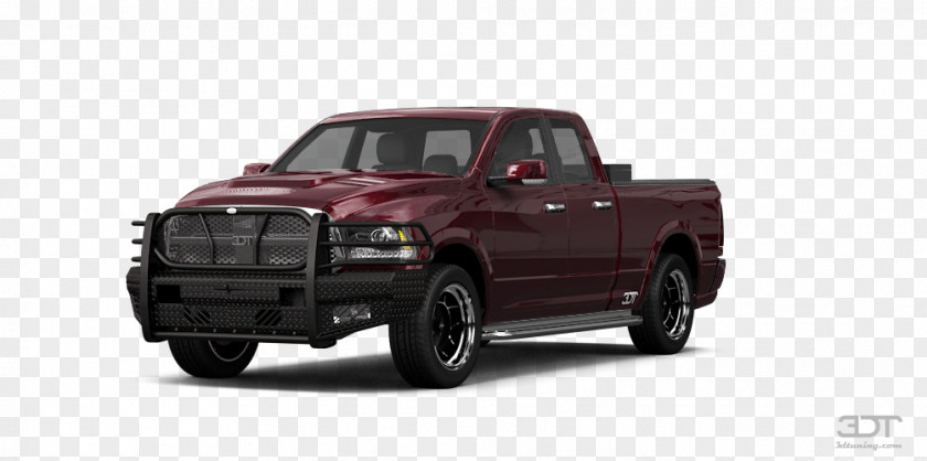 Pickup Truck Tire Car Ford Motor Company PNG