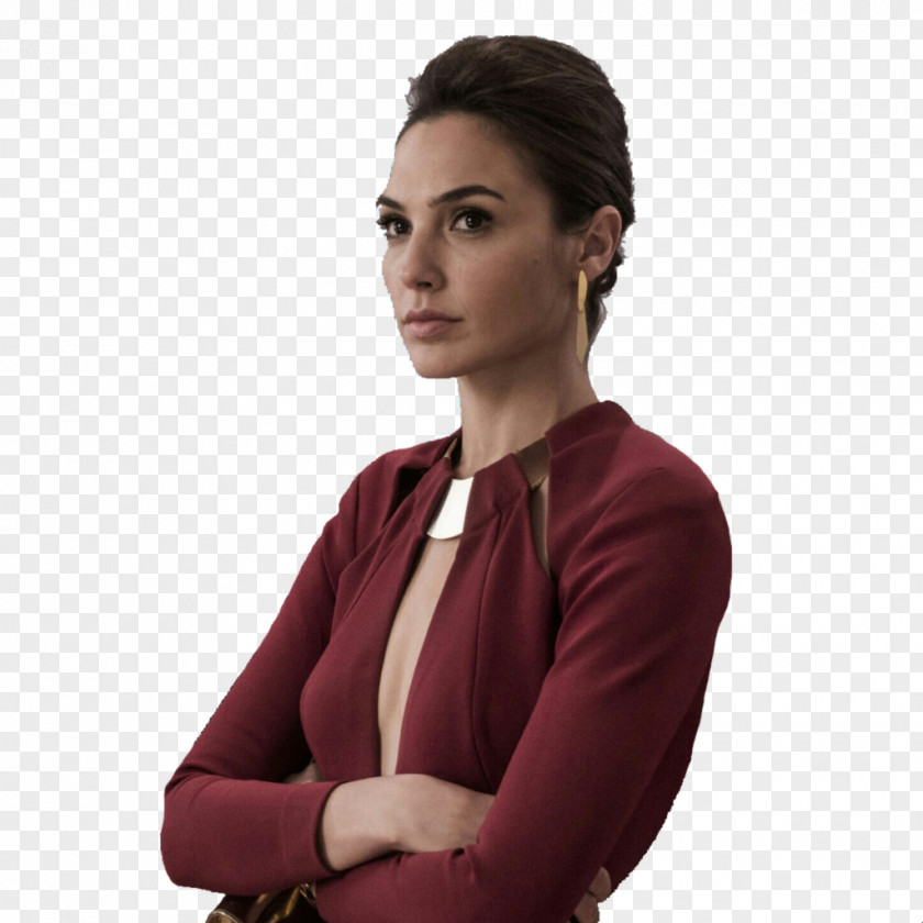 Prince Gal Gadot Diana Batman V Superman: Dawn Of Justice PNG