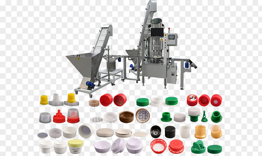 Punjab Pet Point Machine Plastic Manufacturing Automation Automaton PNG