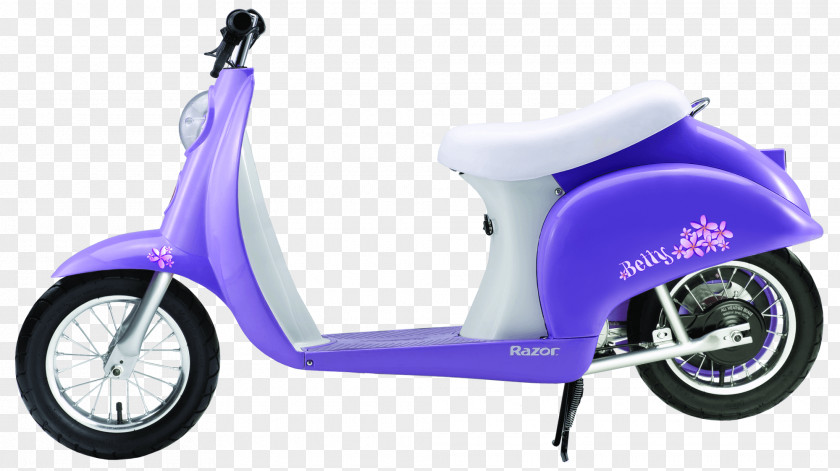 Ride Electric Vehicles Motorcycles And Scooters Razor USA LLC Vehicle PNG