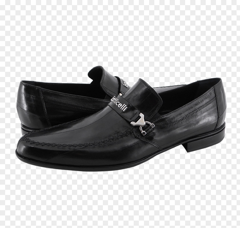 Sandal Slip-on Shoe Moccasin Dress Leather PNG