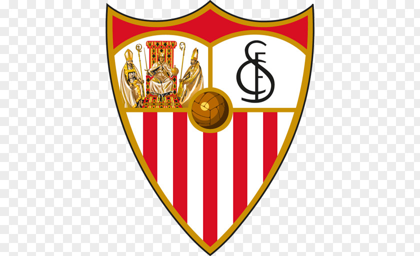 Sevilla FC La Liga Manchester United F.C. UEFA Champions League 2017 Emirates Cup PNG Cup, arsenal f.c. clipart PNG