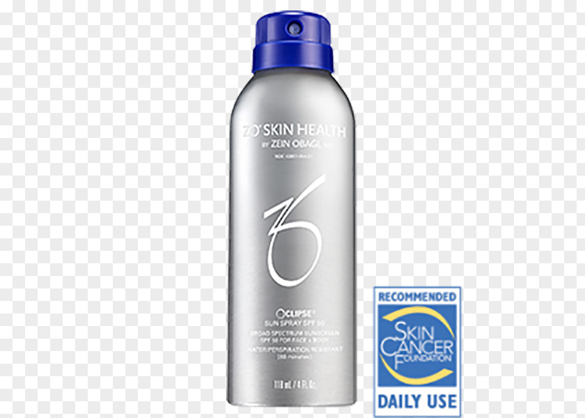 Spf50 Sunscreen Factor De Protección Solar Skin Cosmetics Exfoliation PNG