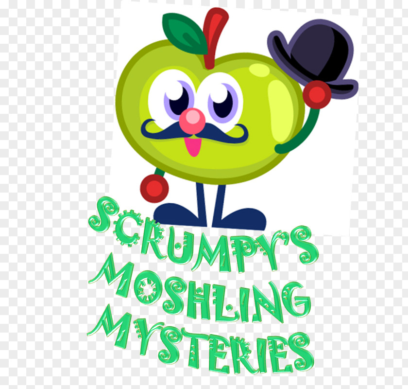 Super Moshi Missions Monsters Wiki Scrumpy Clip Art PNG