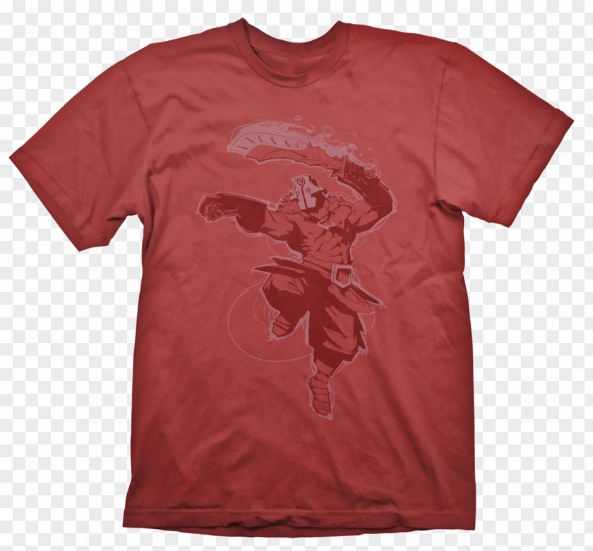 T-shirt Stardew Valley Uncharted 4: A Thief's End Nintendo Switch PNG