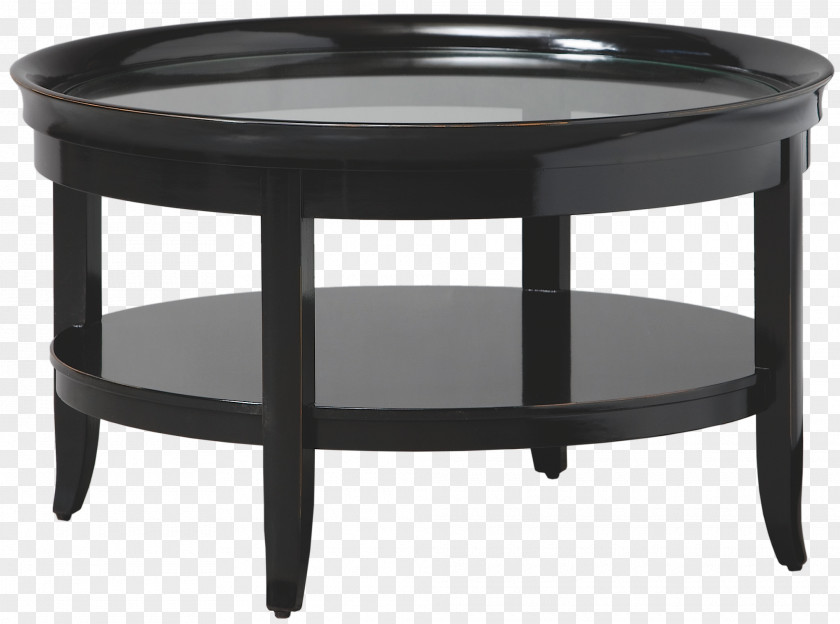 Table Bedside Tables Coffee Furniture Buffets & Sideboards PNG