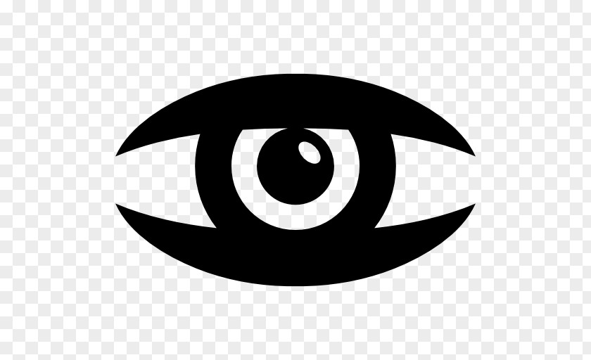 TIRED Eye Download PNG