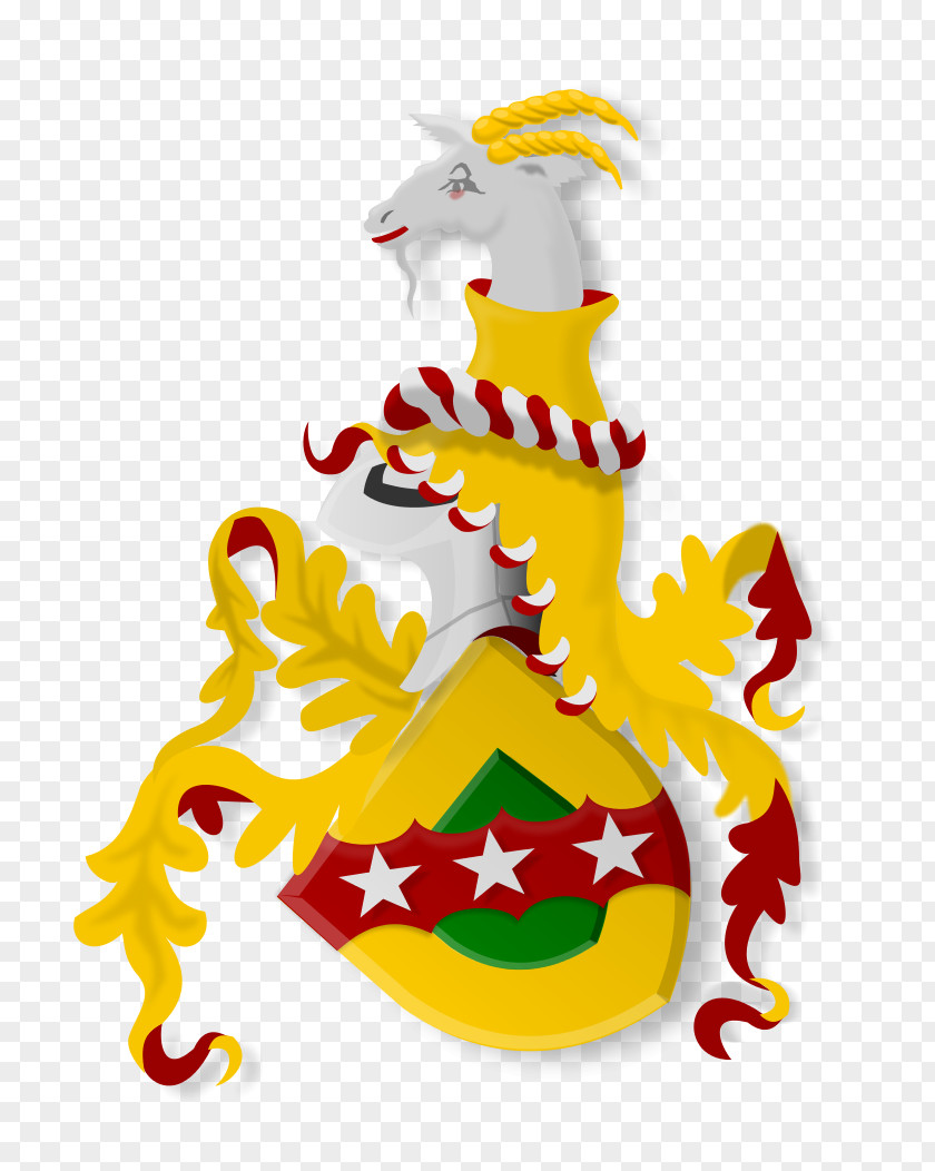 Van Der Pauw Heraldry Mantling Codex 148 Roll Of Arms Coat PNG