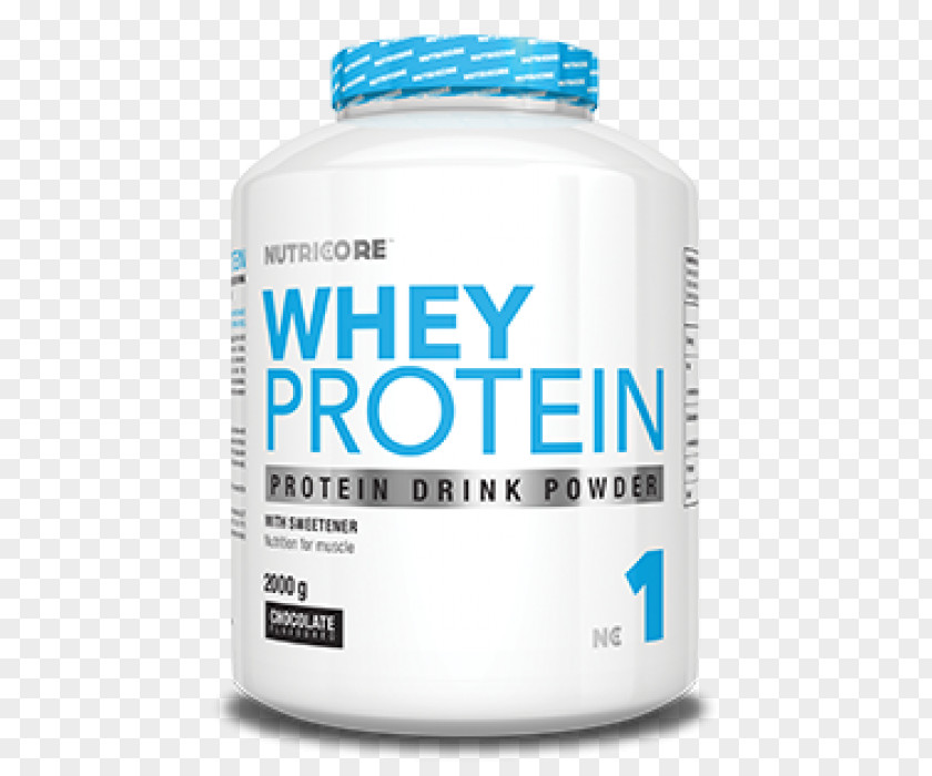 Whey Protein Dietary Supplement Isolate PNG