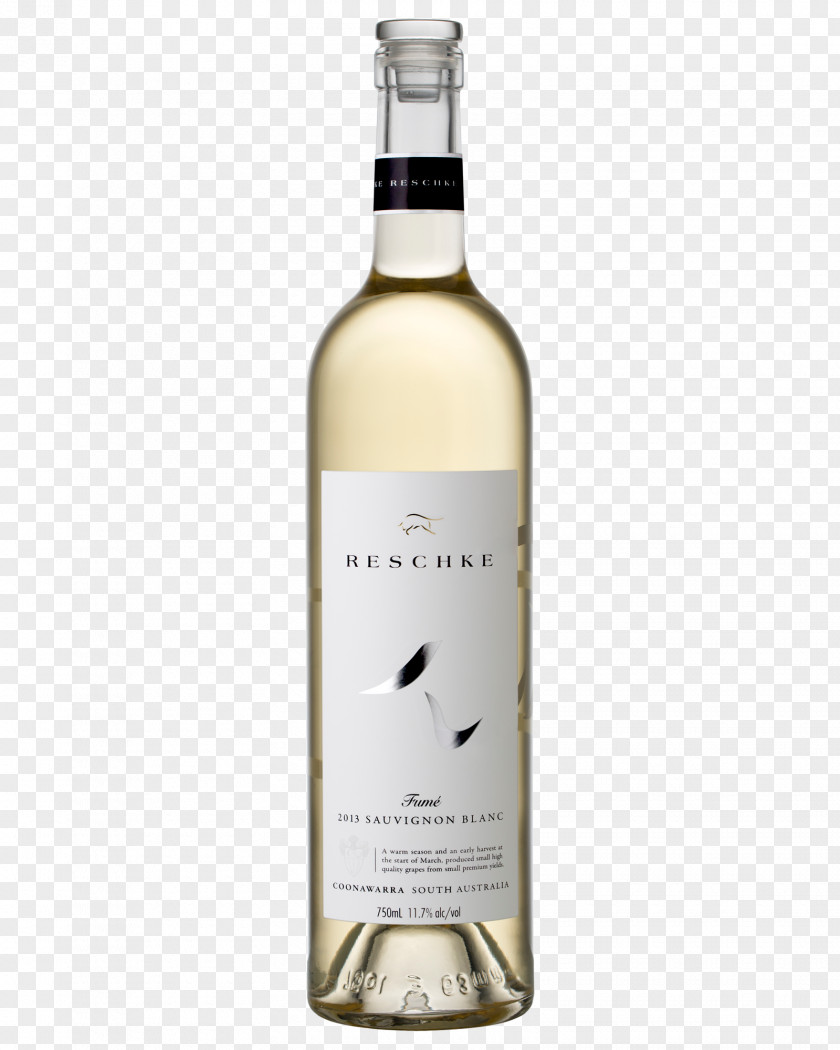 Wine White Sauvignon Blanc Liqueur Cabernet PNG
