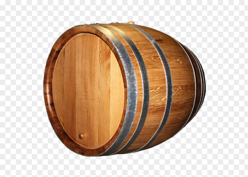 Wisky Product Design Wood Stain Varnish Barrel PNG