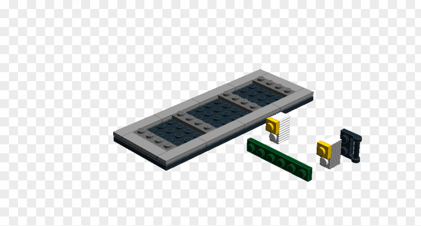 73 Electronics Electronic Component PNG