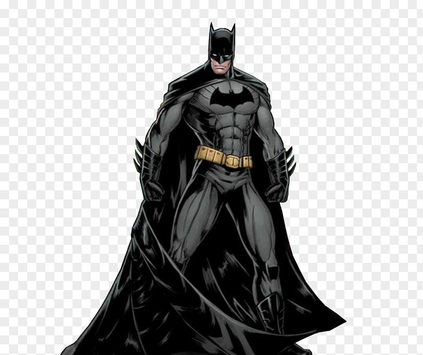 Batman Superman Hal Jordan Justice League The New 52 PNG