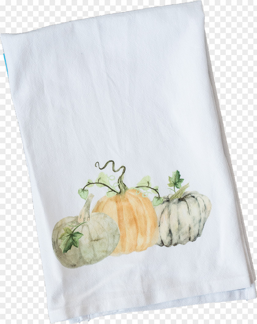 Bibs Watercolor Kitchen Towels Linens Cloth Napkins Textile PNG
