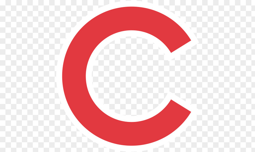 C Chicago Cubs Logos And Uniforms Of The Cincinnati Reds MLB PNG