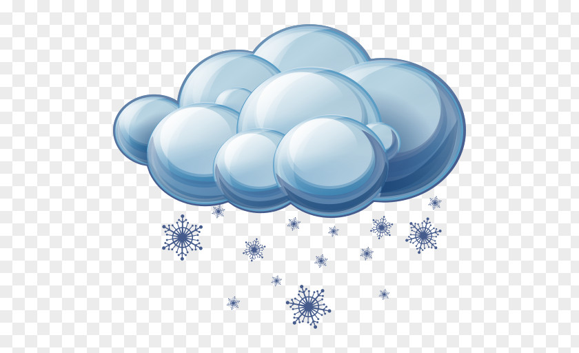 Calendar Weather Cliparts Rain And Snow Mixed Cloud PNG