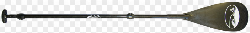 CARBON FIBRE Tool Household Hardware PNG