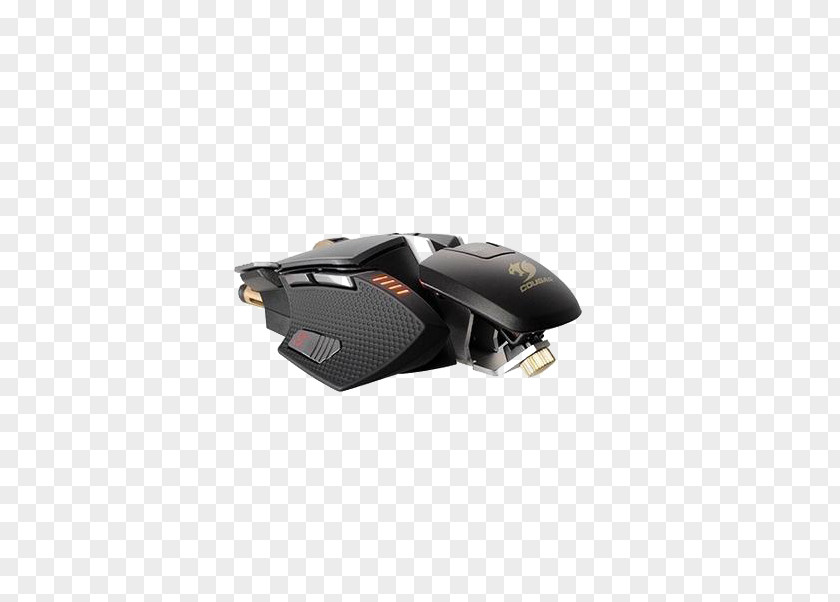 Cool Mouse Computer Keyboard Case Video Game PNG