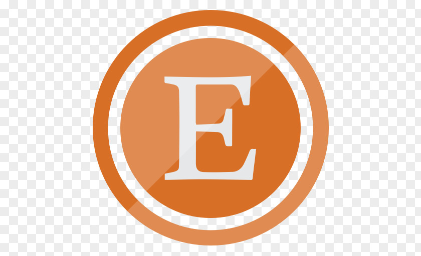 Design Etsy Logo Brooklyn Sales PNG