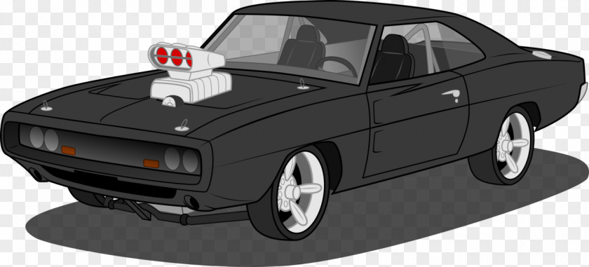 Dodge Car Charger Daytona Challenger Ram Pickup PNG