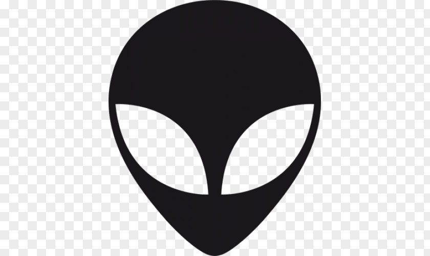 Extraterrestre Extraterrestrial Life Alien Symbol PNG