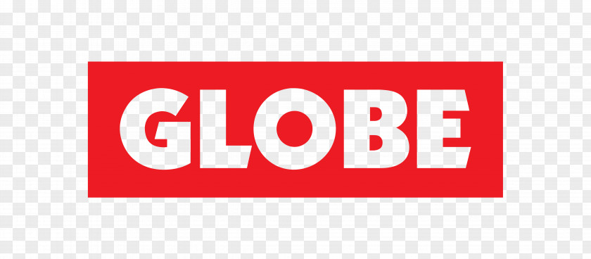 Globe International Brand Skateboard Surfing PNG