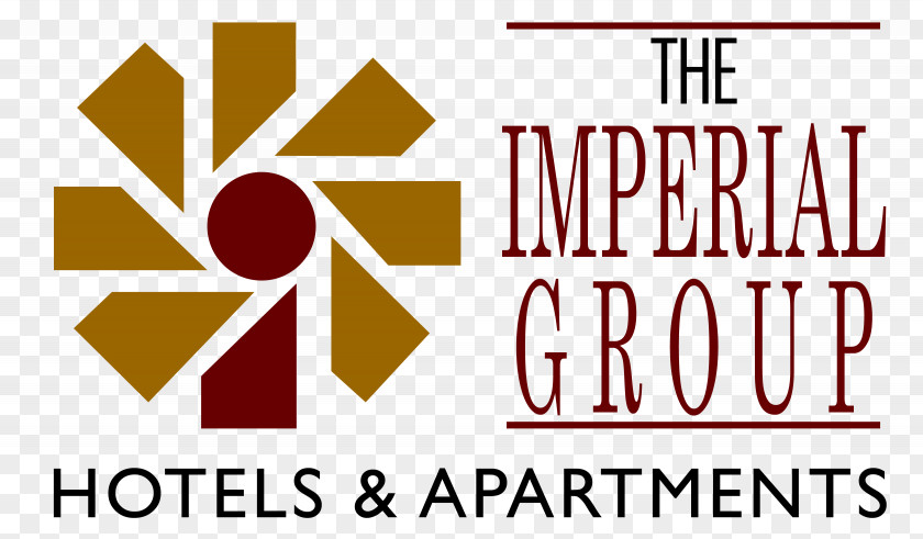 Hotel Imperial Suites Hotel, Tokyo London Teluscare Solutions PNG
